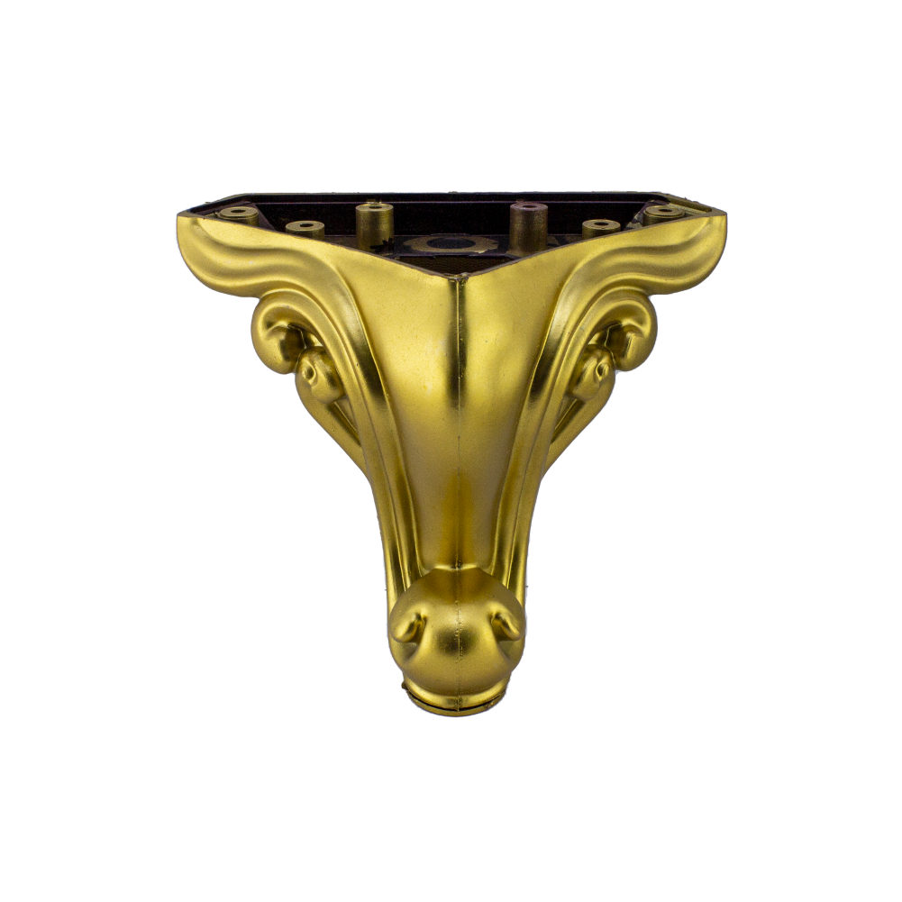 Sultan Ayak Gold