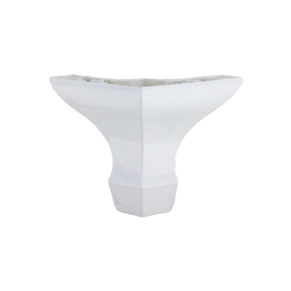 Esila 7.5 cm Beyaz