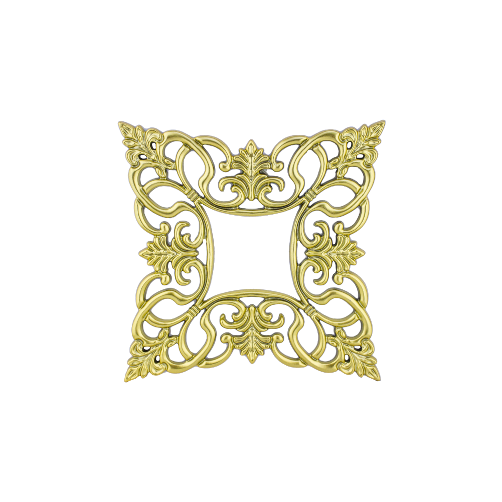 Avangard Kare Gold