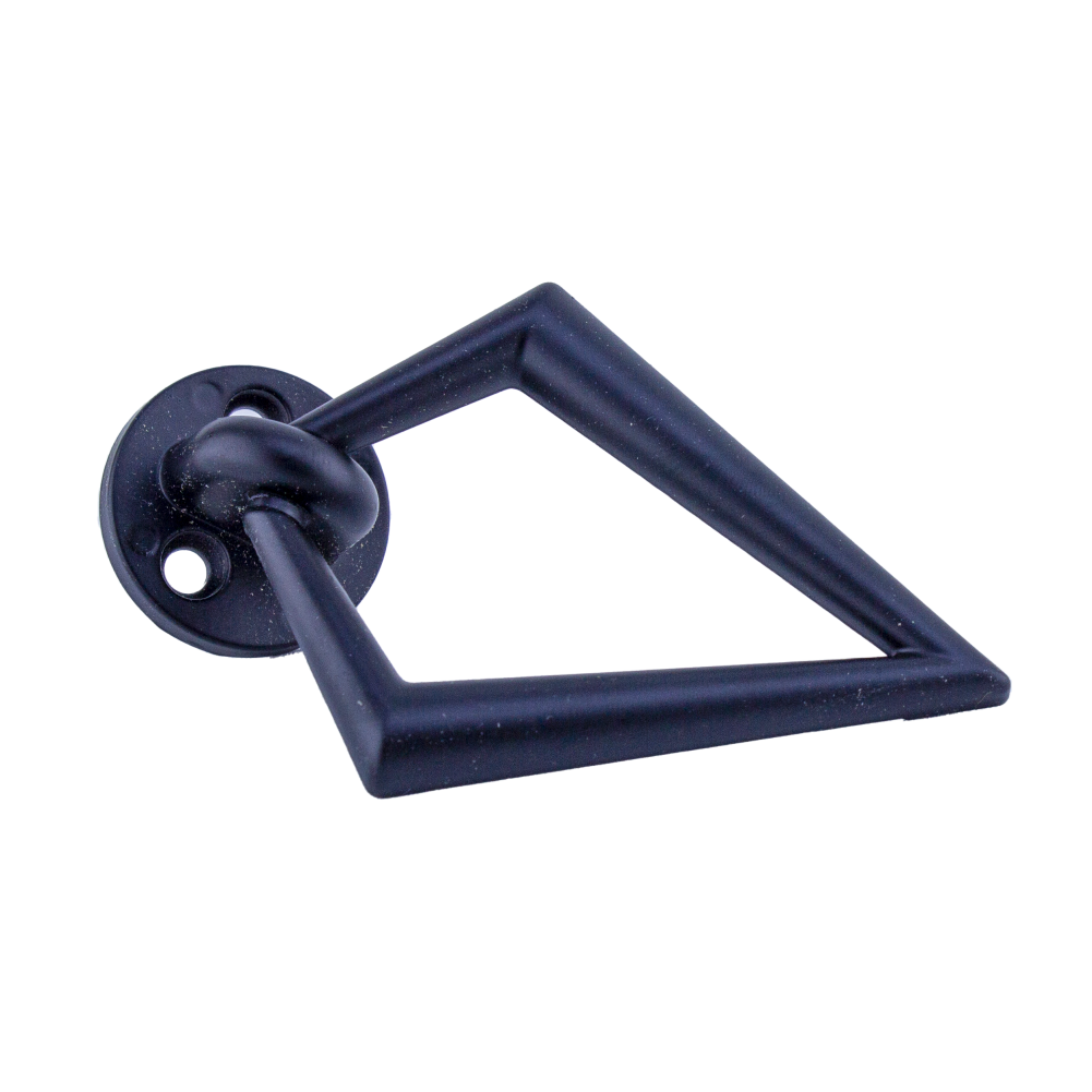 Sandalye Hayal Kulp