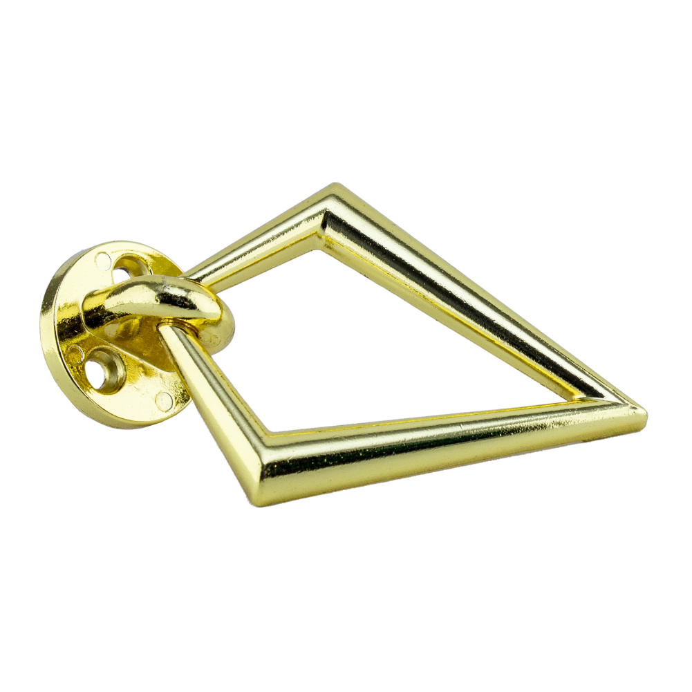 Sandalye Hayal Kulp Gold